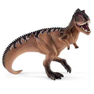 Schleich Dinosaurs – Gigantosaurus
