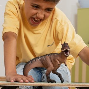 Schleich Dinosaurs – Gigantosaurus