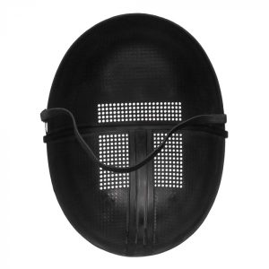 Squid Game masker – Driehoek