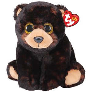 Beanie Babies Medium – Beer Kodi