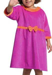 Bumba – Verkleedpak Bumbina (98/104)