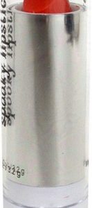 Lippenstift – rood