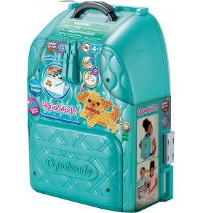 Aquabeads – Luxe rugzak