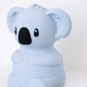 Kidybank – Spaarpot Koala