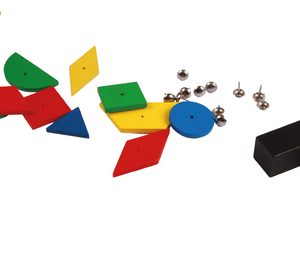 Lena – Hamertje Tik