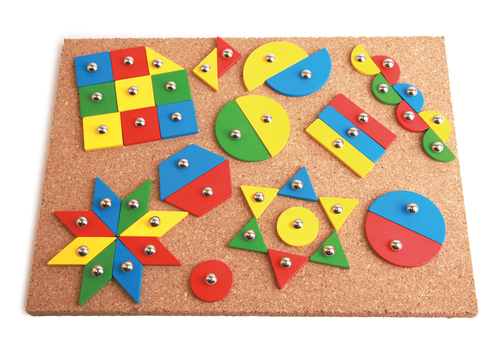 Lena - Hamertje Tik - Afbeelding 3