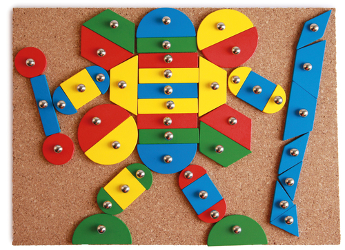 Lena - Hamertje Tik - Afbeelding 4