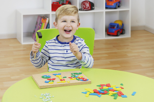 Lena - Hamertje Tik - Afbeelding 5