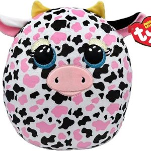 Squish-A-Boo Small – Koe Milkshake