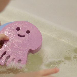 Moes Play – Waterfun Jumbo (6-delig)