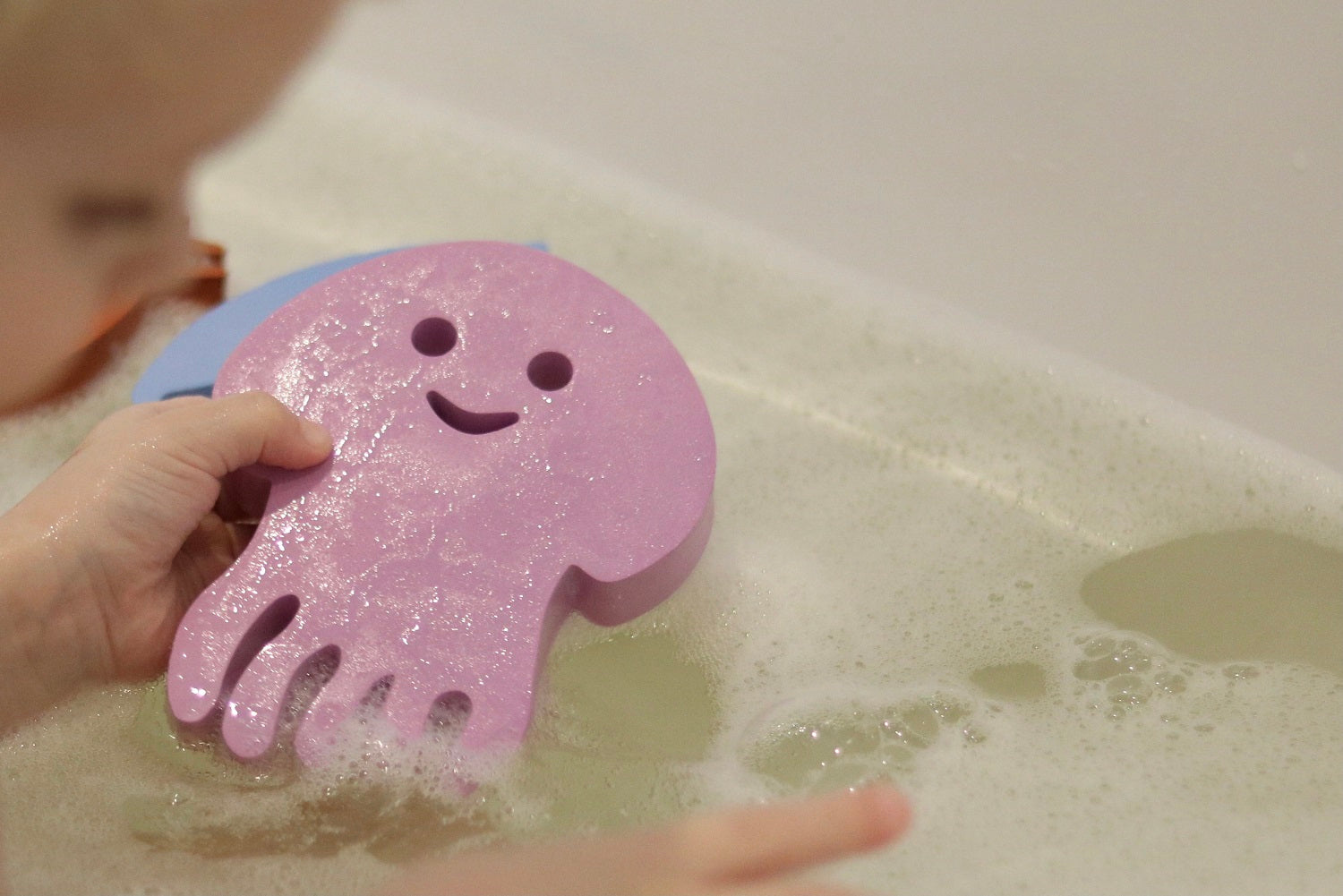 Moes Play - Waterfun Jumbo (6-delig) - Afbeelding 2