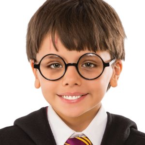 Harry Potter – Bril