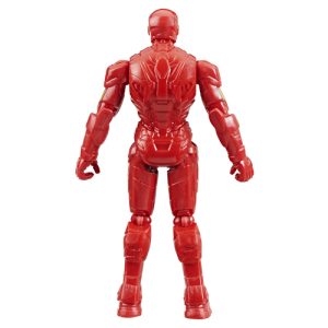 Marvel Avengers Epic Hero Series – Iron Man 10cm