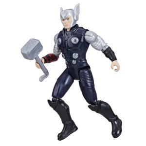 Marvel Avengers Epic Hero Series – Thor 10cm