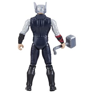 Marvel Avengers Epic Hero Series – Thor 10cm
