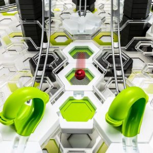 GraviTrax Element Trampoline (uitbreiding)