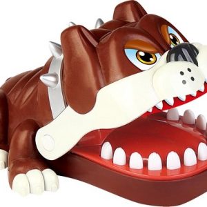 JollyPlay “Lucky Dog” Game