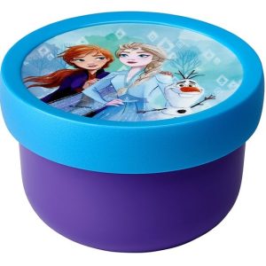 Fruitbox campus 300ml – Disney Frozen 2