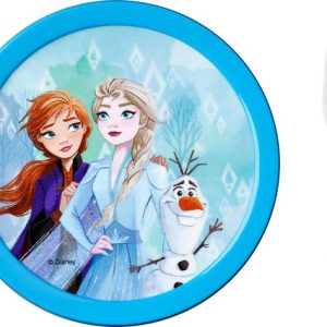 Fruitbox campus 300ml – Disney Frozen 2