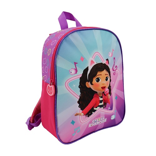 Gabby's Dollhouse - Rugzak junior