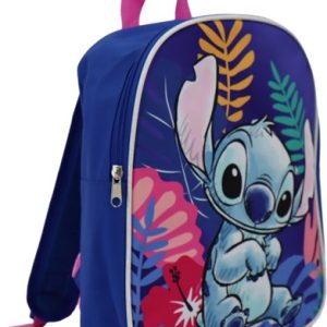 Stitch – Rugzak toddler