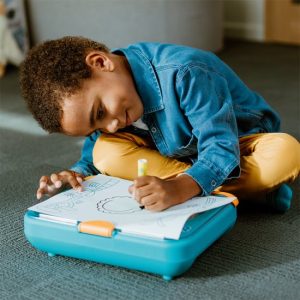 Dessineo Draw Studio