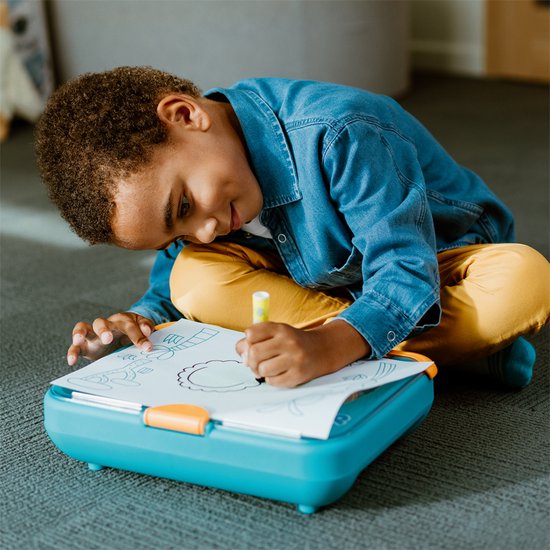 Dessineo Draw Studio - Afbeelding 2