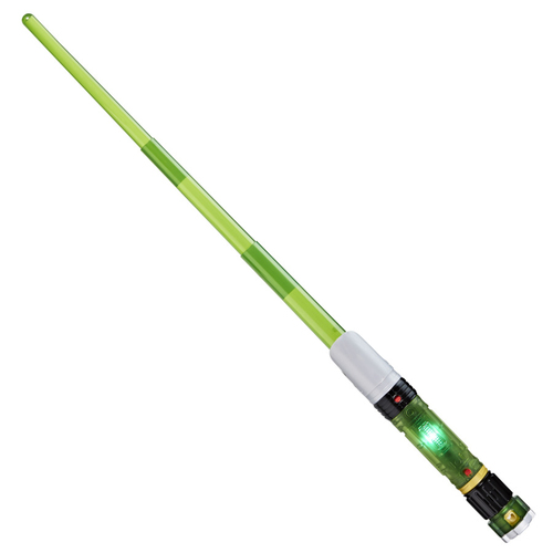 F1135 Star Wars Lightsaber Forge Electronic Blades