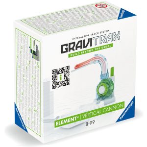 Gravitrax Vertical Gauss