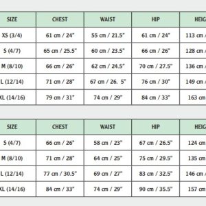 Marvel – Spiderman kostuum kinderen – Maat M