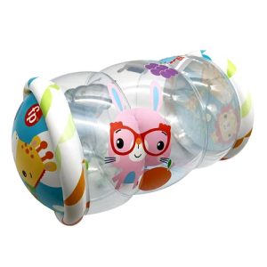 Baby Roll Around