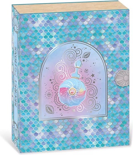 My magic potions - Afbeelding 4