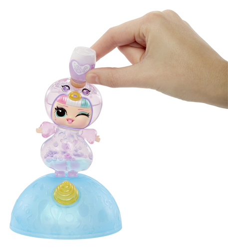 L.O.L Surprise - Unicorns TOTS - Afbeelding 5