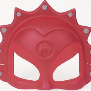 Mega Mindy – Masker