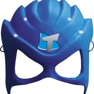 Mega Toby – Masker