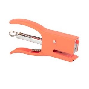 APLI NEON NIETMACHINE ORANJE