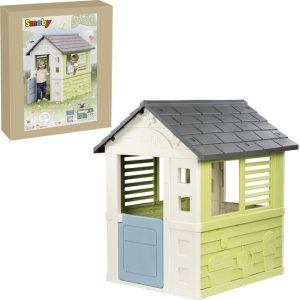 Smoby Life – Jolie Speelhuis