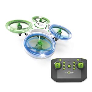 Gear2Play – Sky lightning drone XS