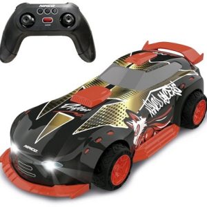 Ninco – Drifter 1:16 Herlaadbare Batterij