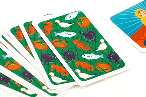 Hengelen - Afbeelding 2