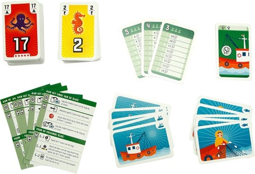 Hengelen - Afbeelding 4