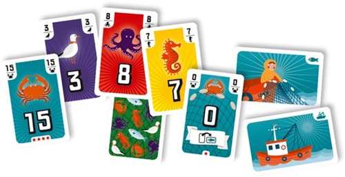 Hengelen - Afbeelding 5