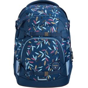 Rugzak Coocazoo Mate Boho