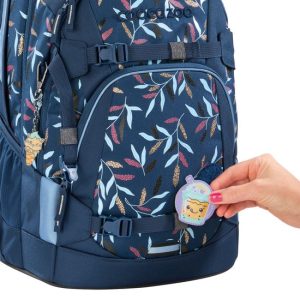 Rugzak Coocazoo Mate Boho