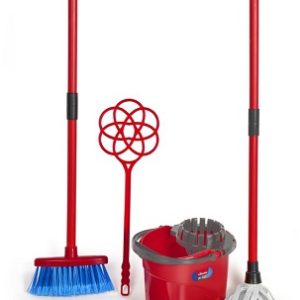 Vileda Schoonmaakset