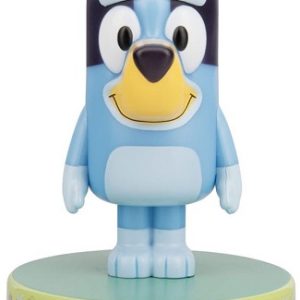 Bluey – Bluey Icon lampje