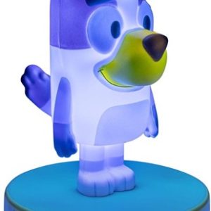 Bluey – Bluey Icon lampje
