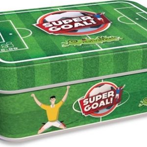 Super Goal!