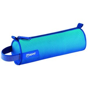 Maped – Kidy Learn Concentration Etui