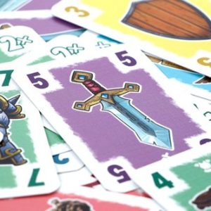 Schatten van de Phoenix